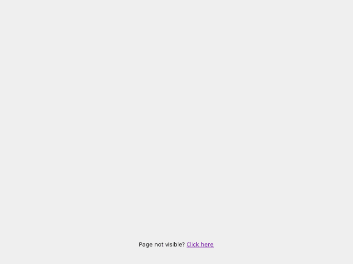 www.cpdint.com