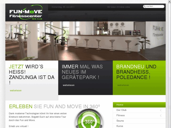 www.fun-and-move.com