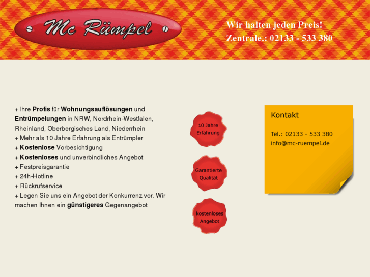 www.mc-ruempel.de