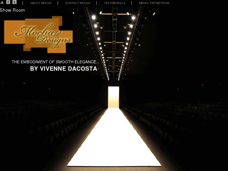 www.mocha-designs.com