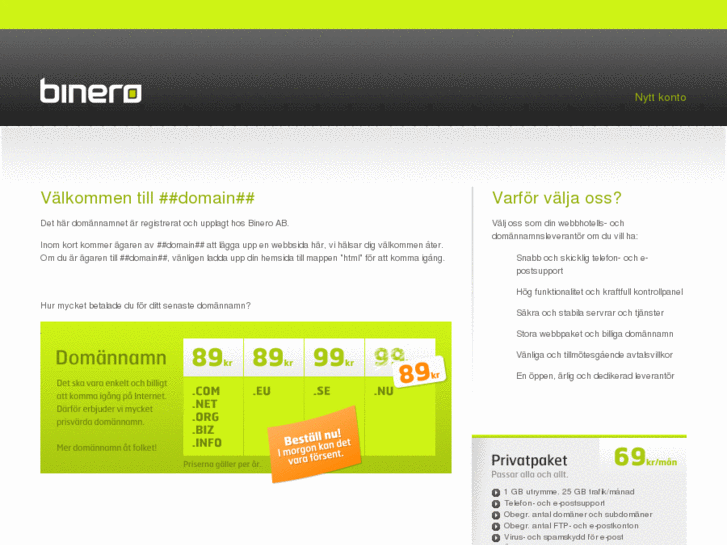 www.viewalyze.com