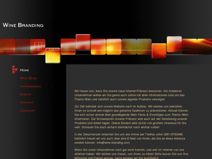 www.wine-branding.com