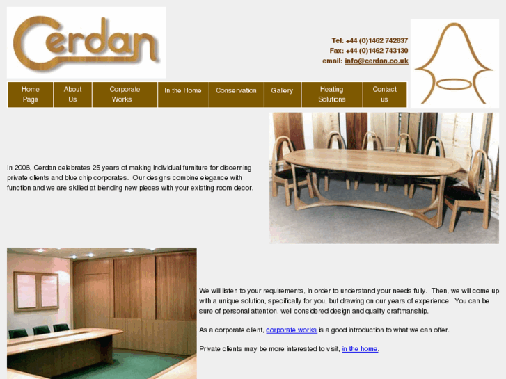 www.cerdan.co.uk