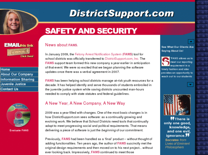 www.districtsupport.com