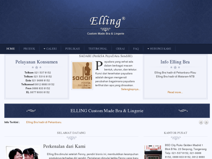 www.ellingbra.com