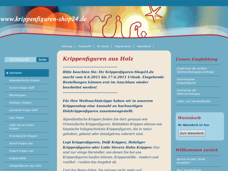 www.krippenfiguren-shop24.com