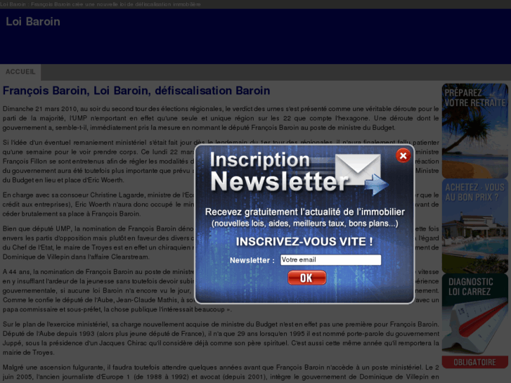 www.loi-baroin.com