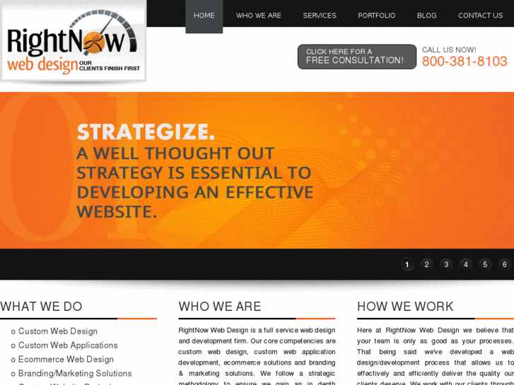 www.rightnowwebdesign.com