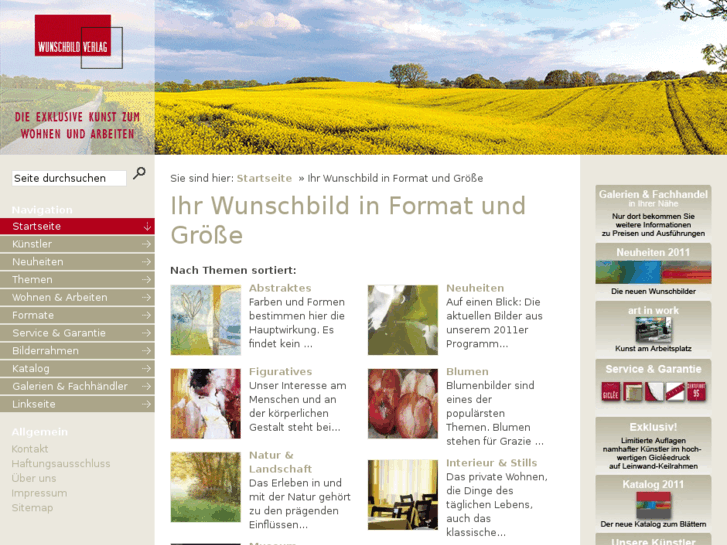 www.wunschbildverlag.de