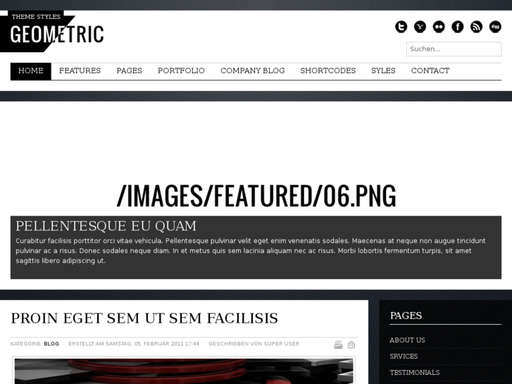 www.dieha.de