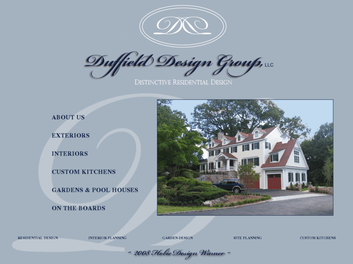 www.duffielddesigngroup.com