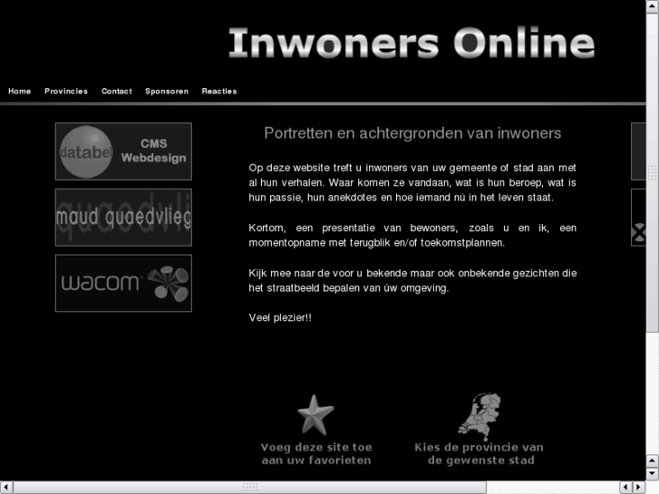 www.inwonersonline.nl