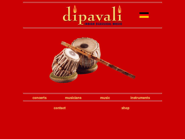 www.raga.info