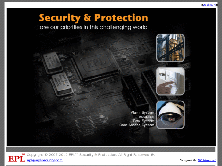 www.eplsecurity.com