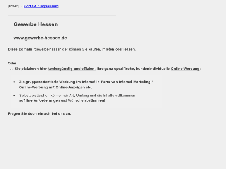 www.gewerbe-hessen.de