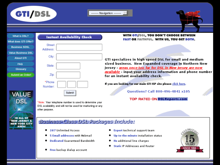 www.gtidsl.com