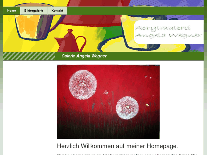 www.hobbymalerei.net