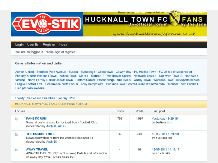 www.hucknalltownfcforum.co.uk