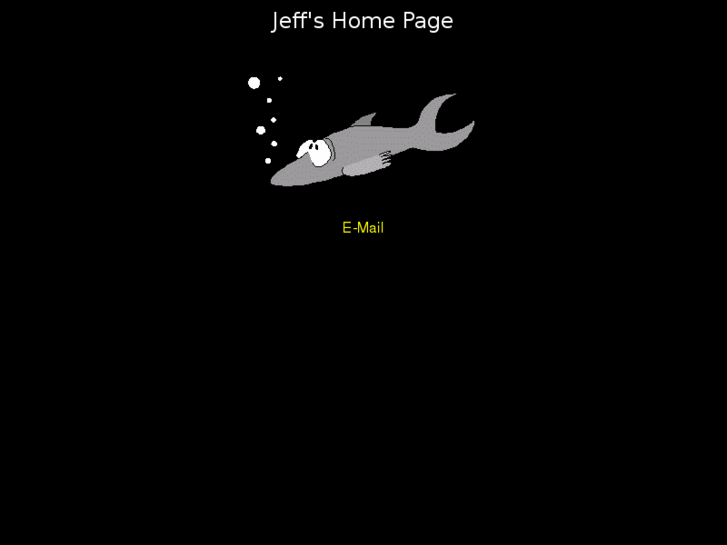 www.jeffboyce.com