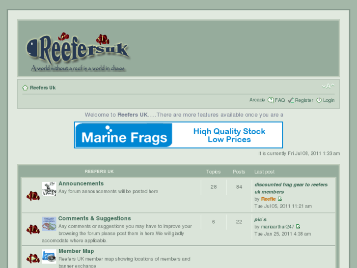 www.reefersuk.com