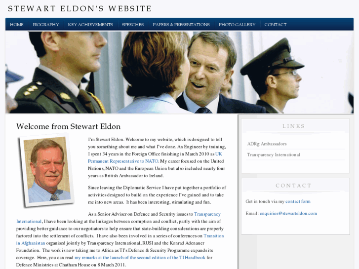 www.stewarteldon.com