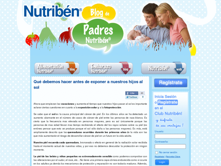 www.blogdepadresnutriben.com