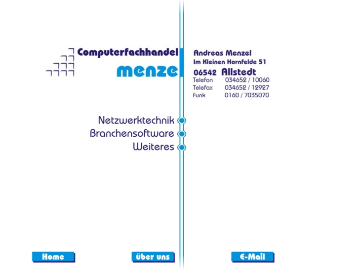 www.computer-menzel.info