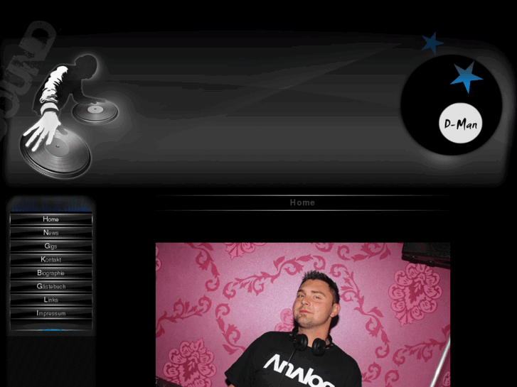 www.dj-dman.com