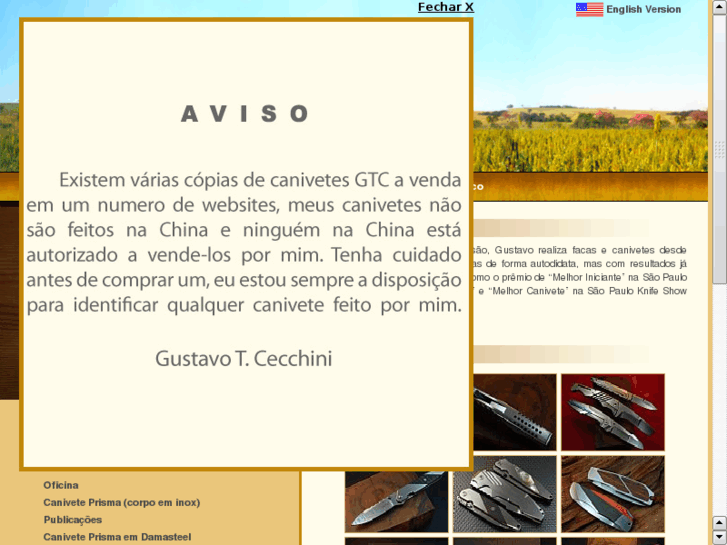 www.gtcknives.com