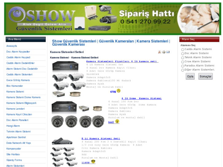 www.guvenlik-sistemi.com