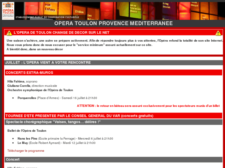 www.operadetoulon.com