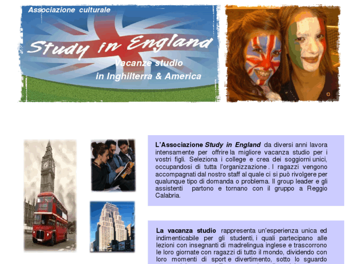 www.study-in-england.net