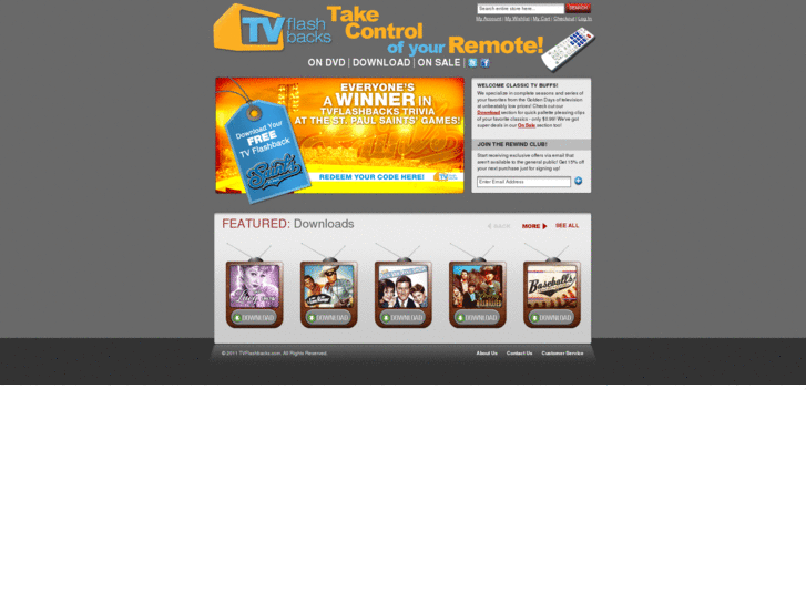 www.tvflashbacks.com