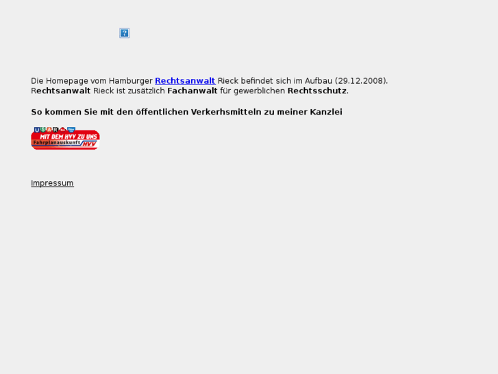 www.urheberrecht-hamburg.com