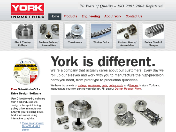 www.york-ind.com