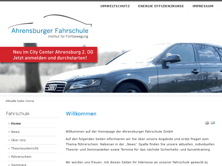 www.ahrensburger-fahrschule.com
