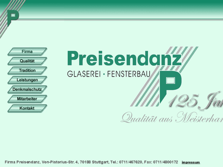 www.denkmalschutz-fenster.com
