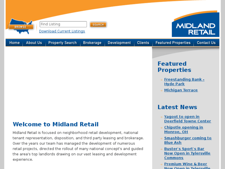 www.midlandretail.com