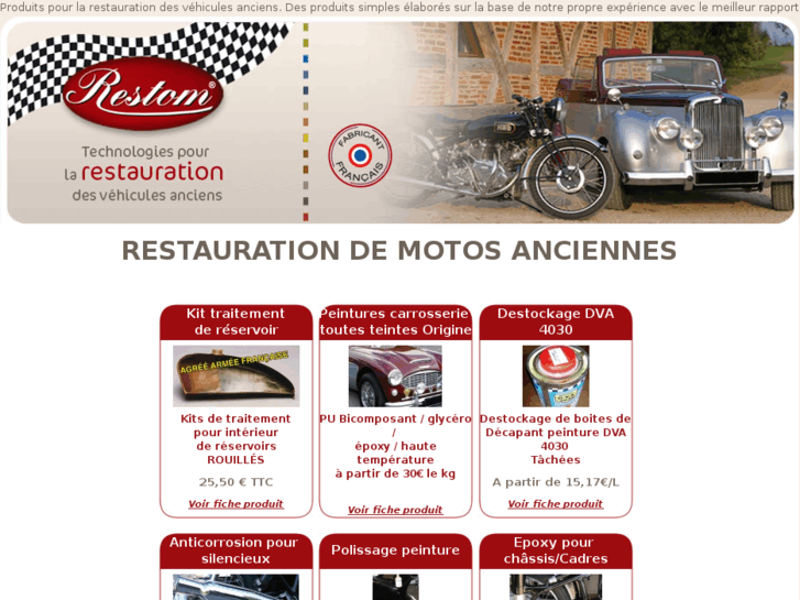 www.restauration-moto.com