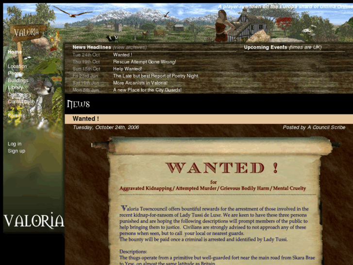 www.valoria.net