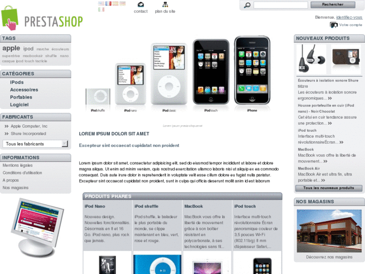 www.caisse-tpv.com