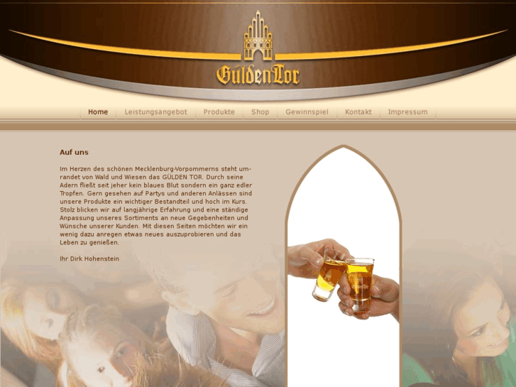 www.guelden-tor.de