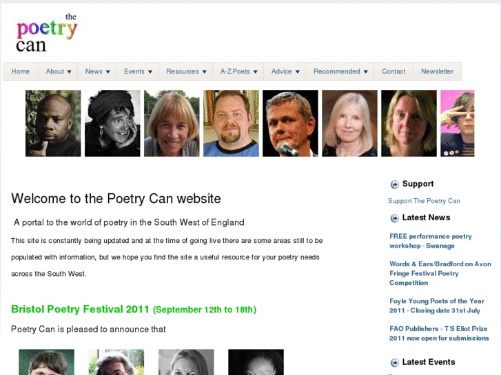 www.poetrycan.co.uk