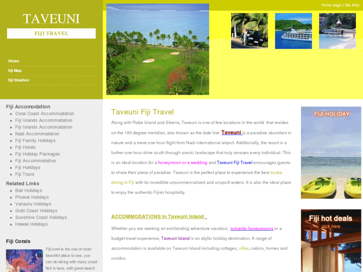 www.taveuni-fiji-travel.com