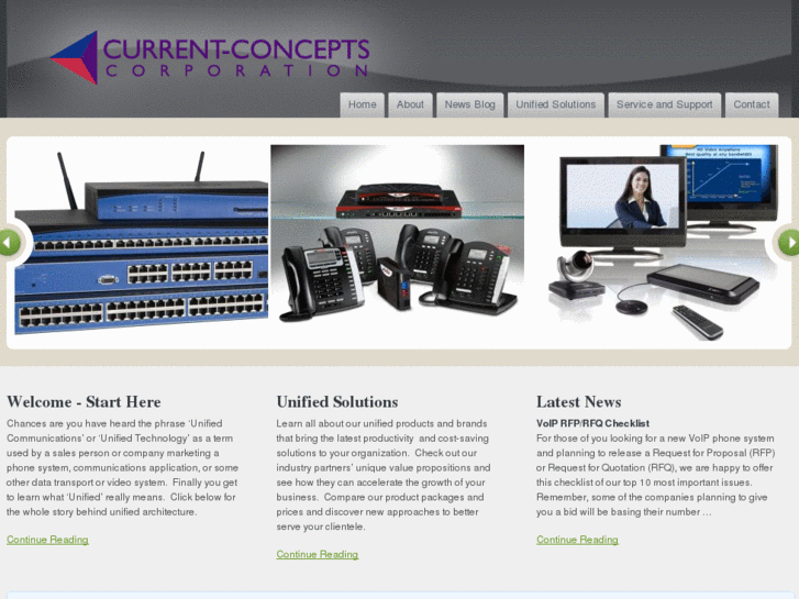 www.unified-voip.com