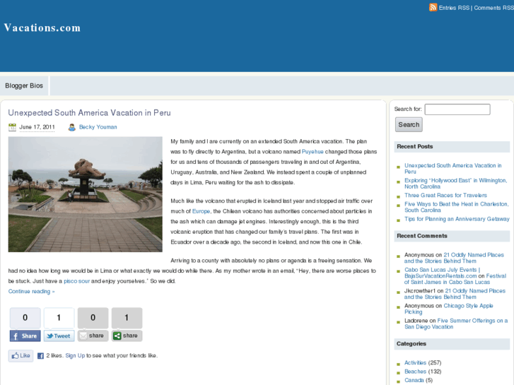 www.vacations.com