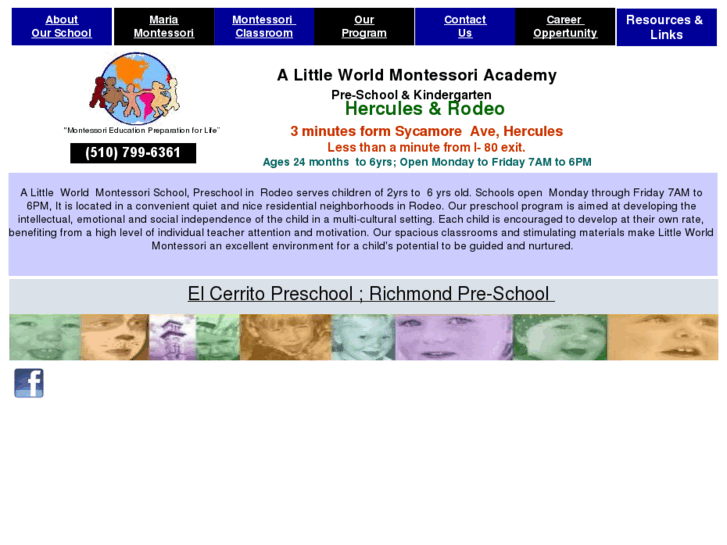 www.alittleworldmontessori.com