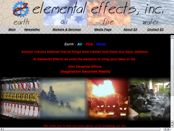 www.elementaleffectsinc.com