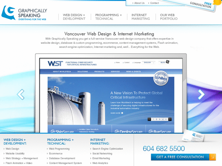 www.everythingfortheweb.com