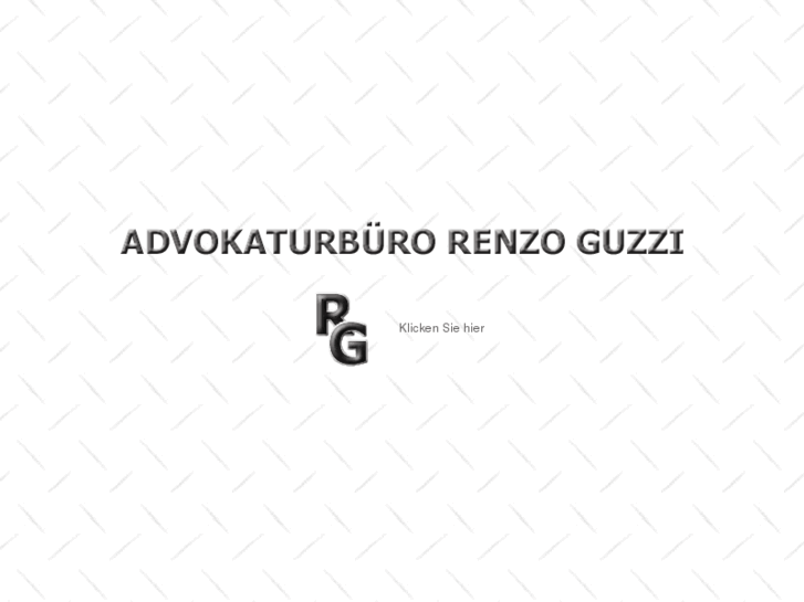 www.guzzi.ch